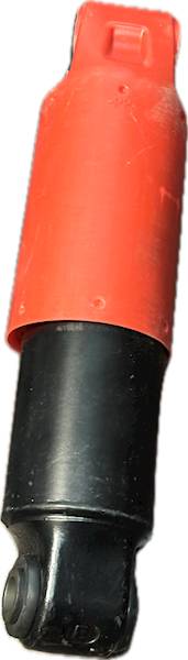 AMORTYZATOR NACZEPY AL-KO