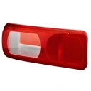 KLOSZ LAMY TYLNEJ LEWA VIGNAL