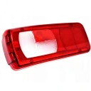 KLOSZ LAMY TYLNEJ LEWA VIGNAL