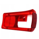 KLOSZ LAMY TYLNEJ LEWA VIGNAL