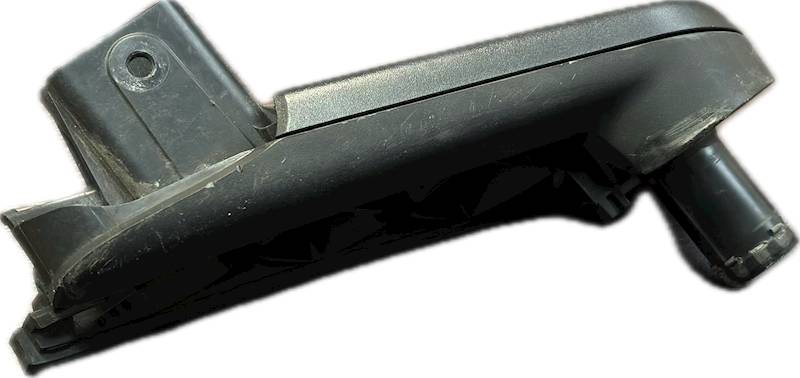 RAMIE LUSTRA GÓRNE LEWE