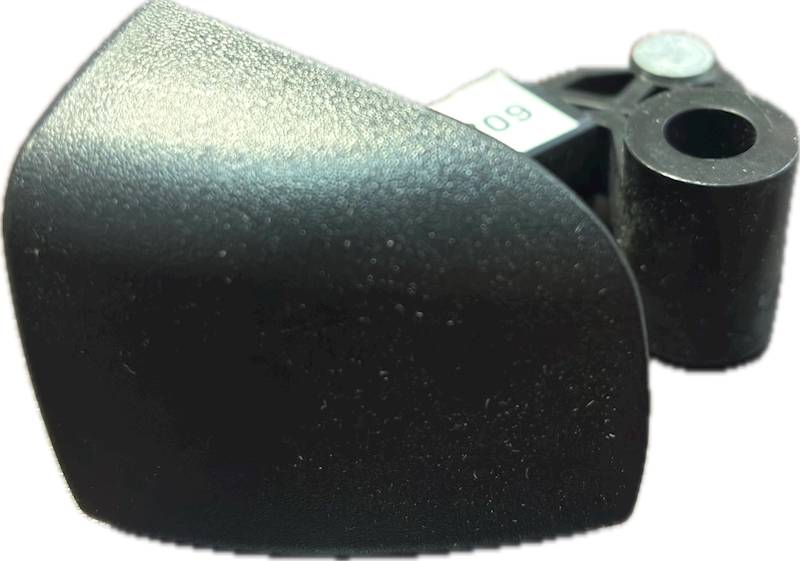 KLAMKA WEWNĘTRZNA LEWA DAF 95XF