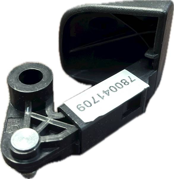 KLAMKA WEWNĘTRZNA LEWA DAF 95XF