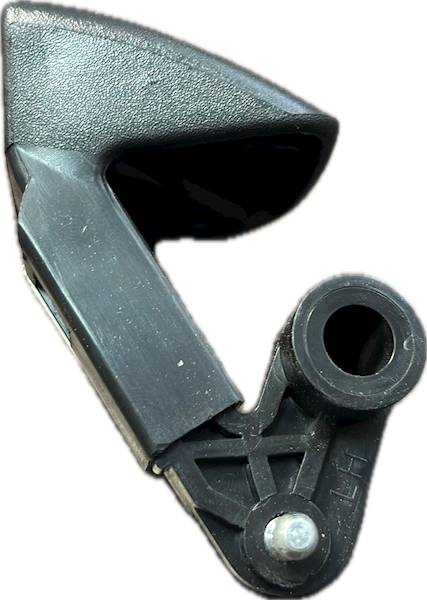 KLAMKA WEWNĘTRZNA LEWA DAF 95XF