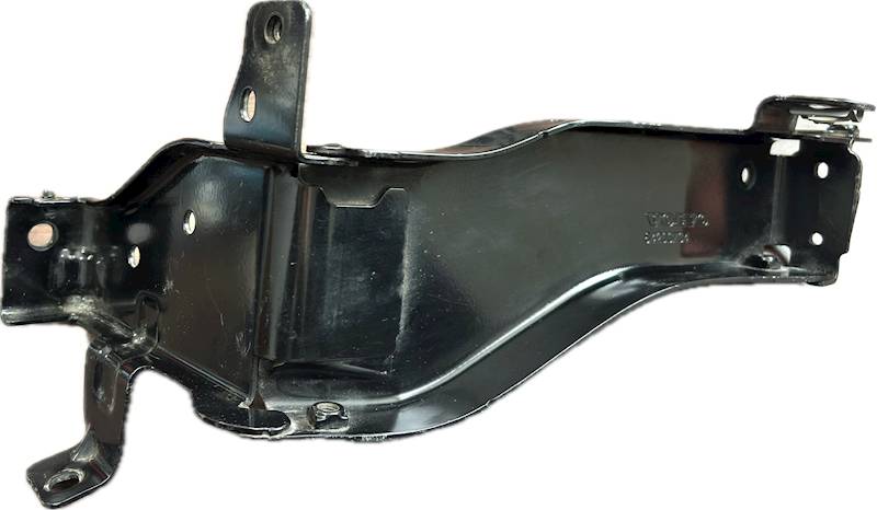 WSPORNIK MOCOWANIE HALOGENU VOLVO FH5 --> LEWE