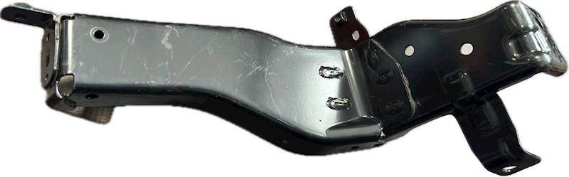 WSPORNIK MOCOWANIE HALOGENU VOLVO FH5 --> LEWE