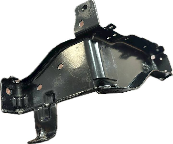 WSPORNIK MOCOWANIE HALOGENU VOLVO FH5 --> LEWE