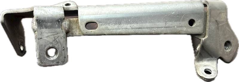 WSPORNIK UCHWYT REFLEKTORA PRAWY SCANIA