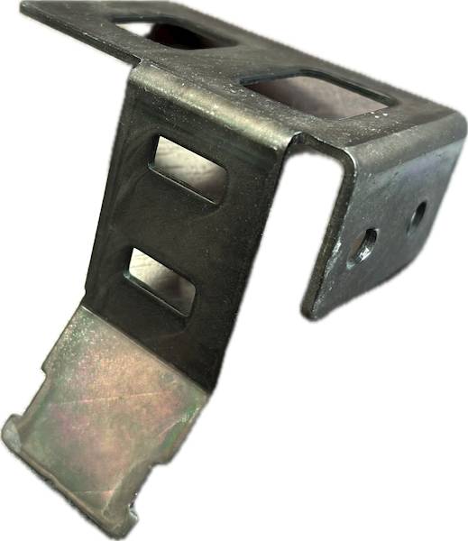 MOCOWANIE WSPORNIK SCANIA R S 