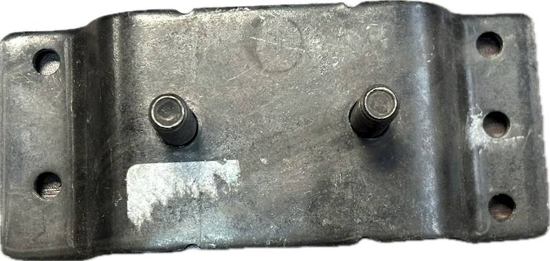 WSPORNIK MOCOWANIE SCANIA R S P G