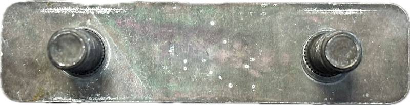 WSPORNIK SCANIA NGS R S 