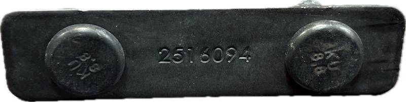 WSPORNIK SCANIA NGS R S 