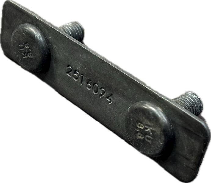 WSPORNIK SCANIA NGS R S 