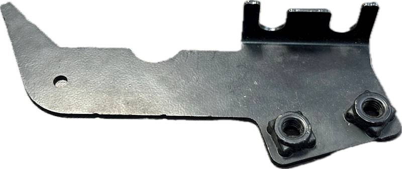 WSPORNIK SCANIA NGS R S 