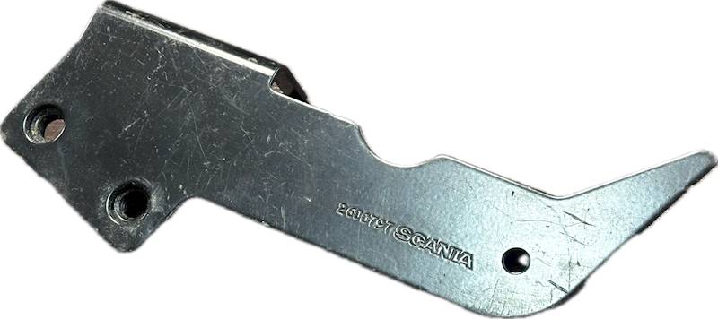 WSPORNIK SCANIA NGS R S 