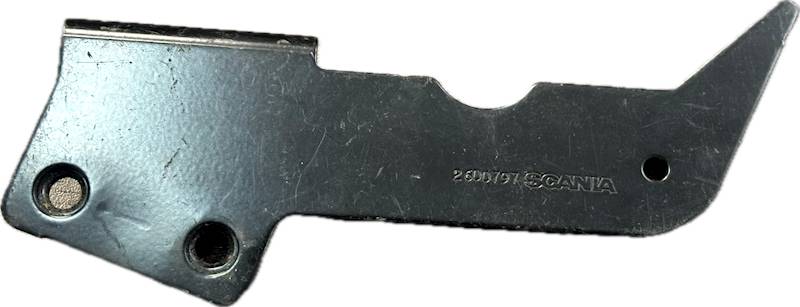 WSPORNIK SCANIA NGS R S 