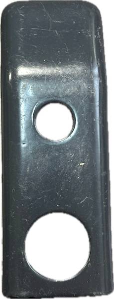 WSPORNIK MOCOWANIE SCANIA