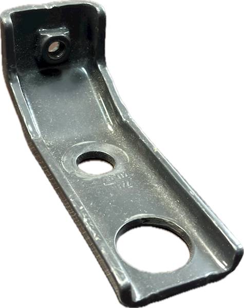 WSPORNIK MOCOWANIE SCANIA