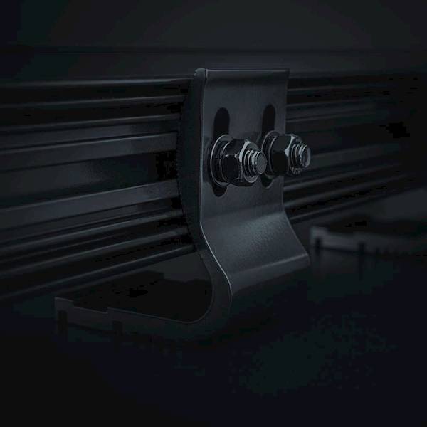 WSPORNIK MOCOWANIE LED BAR STRANDS 