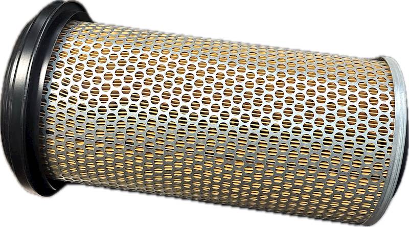 FILTR POWIETRZA MANN