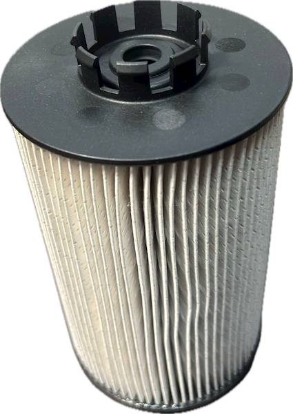 FILTR PALIWA BOSCH