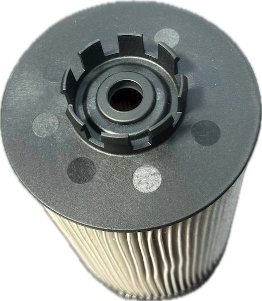 FILTR PALIWA BOSCH