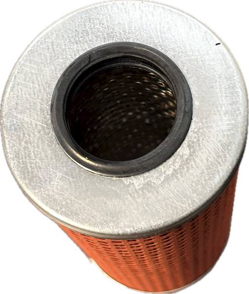 FILTR OLEJU MB MAN TGA TGI