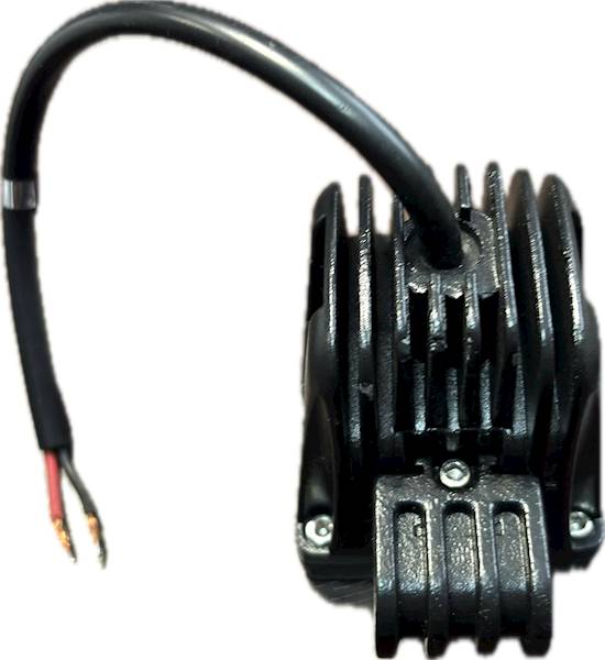 LAMPA ROBOCZA LED TRUCKLED