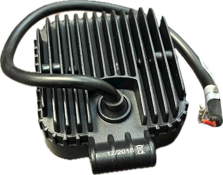 LAMPA ROBOCZA LED TRUCKLED