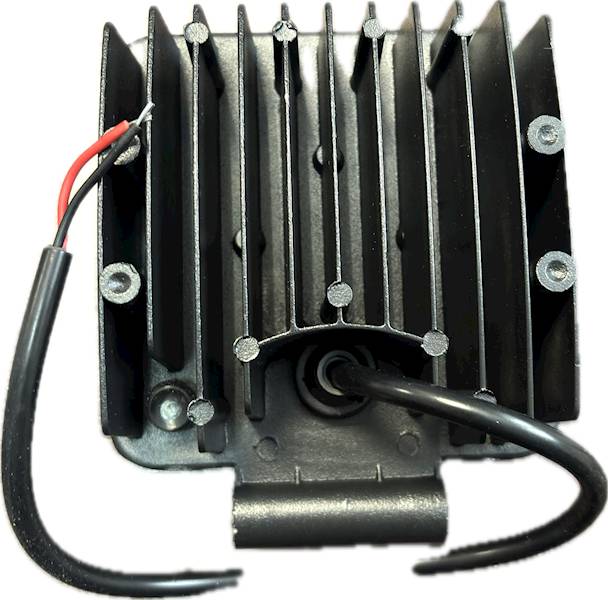 LAMPA ROBOCZA 16 LED 