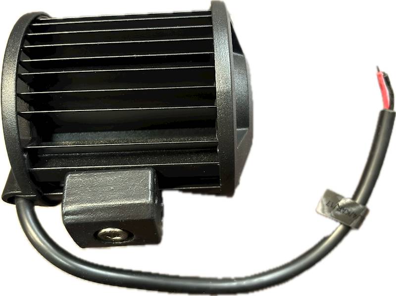 LAMPA ROBOCZA LED FLOOD BEAM KAMAR