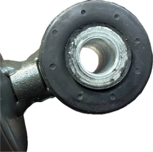 AMORTYZATOR KABINY RVI MAGNUM