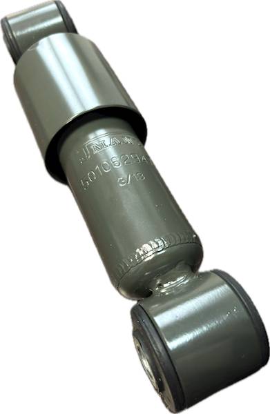 AMORTYZATOR KABINY RVI MAGNUM