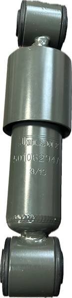 AMORTYZATOR KABINY RVI MAGNUM