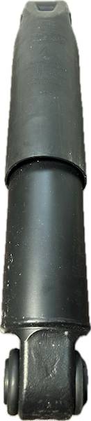 AMORTYZATOR NACZEPY AL-KO