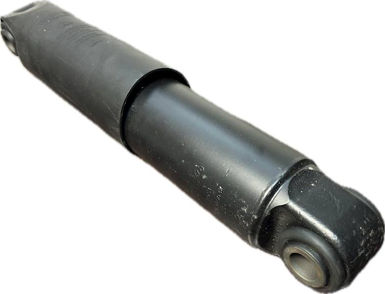 AMORTYZATOR NACZEPY AL-KO