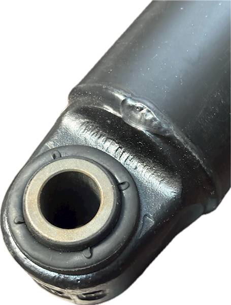 AMORTYZATOR NACZEPY AL-KO