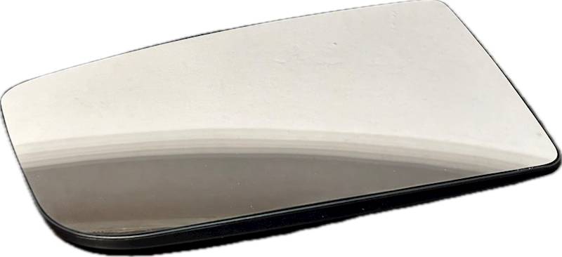 WKŁAD LUSTERKA GŁÓWNEGO MERCEDES SPRINTER LEWA