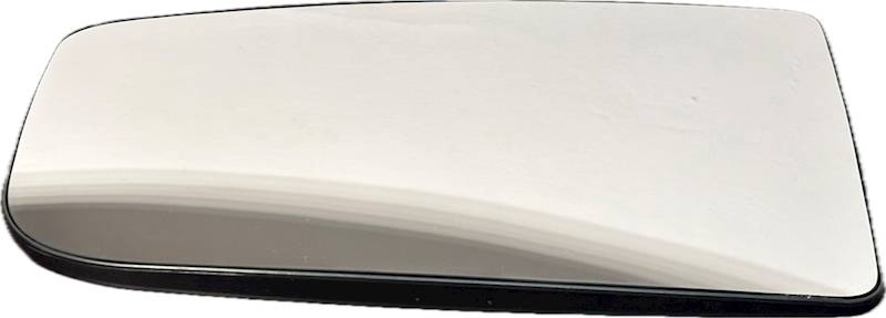 WKŁAD LUSTERKA GŁÓWNEGO MERCEDES SPRINTER LEWA