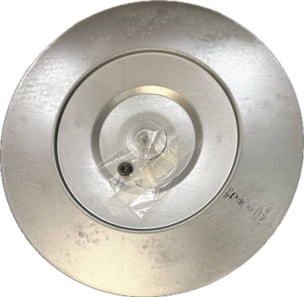 WKŁAD FILTRA POWIETRZA MERCEDES