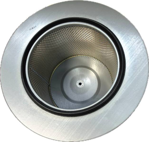 WKŁAD FILTRA POWIETRZA MERCEDES