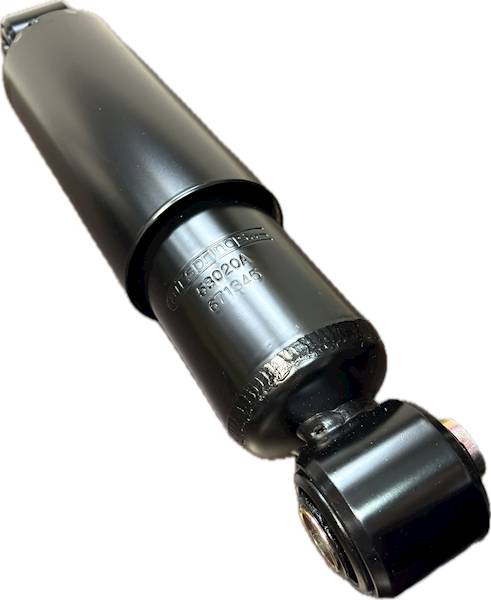 AMORTYZATOR NACZEPY SCHMITZ