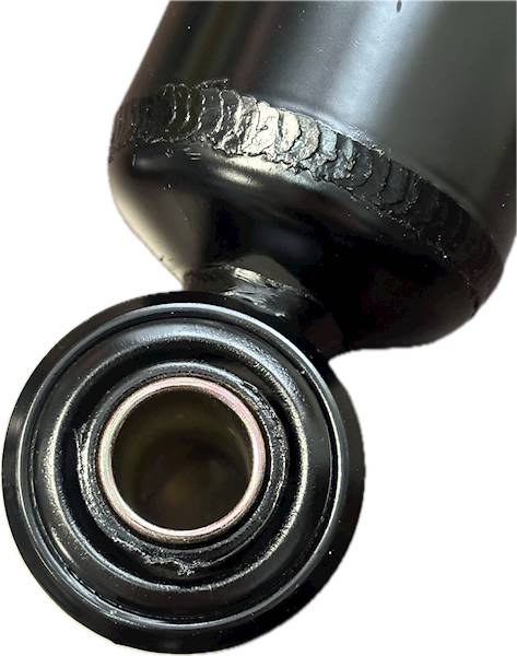 AMORTYZATOR NACZEPY SCHMITZ