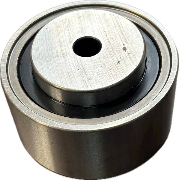 ROLKA KIERUNKOWA PROWADZĄCA DAYCO