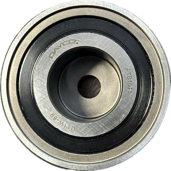 ROLKA KIERUNKOWA PROWADZĄCA DAYCO