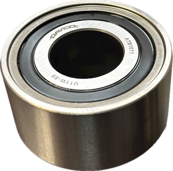 ROLKA KIERUNKOWA PROWADZĄCA DAYCO