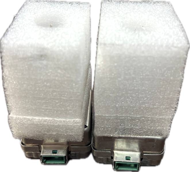 ŻARNIK KSENON DS3 6000K 35W