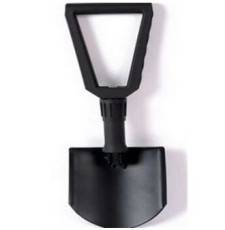 SAPERKA SKŁADANA 58CM