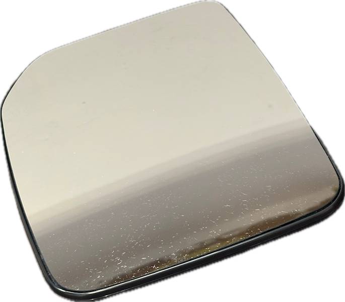 WKŁAD LUSTERKA MERCEDES  LH