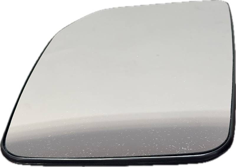 WKŁAD LUSTERKA MERCEDES  LH